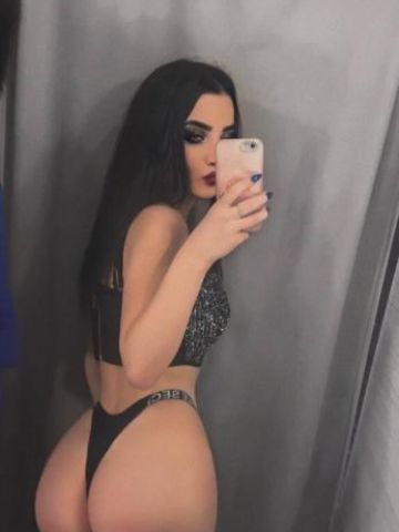 Снежанна