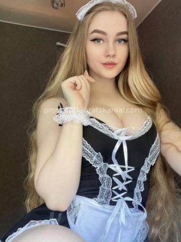 Оксана